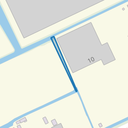 Perceel ISM02-I-2854