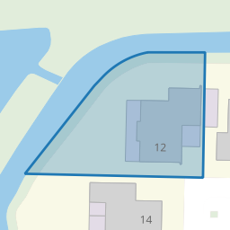 Perceel ISM02-I-2862