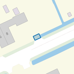 Perceel ISM02-I-2867