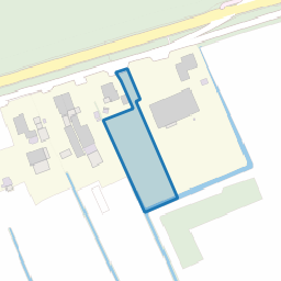 Perceel ISM02-I-2874