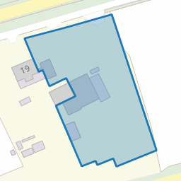 Perceel ISM02-I-2876