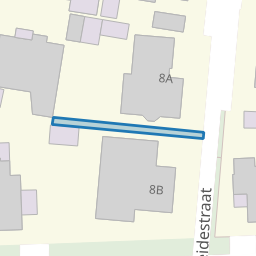 Perceel ISM02-I-2886