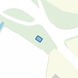 Perceel ISM02-I-2892