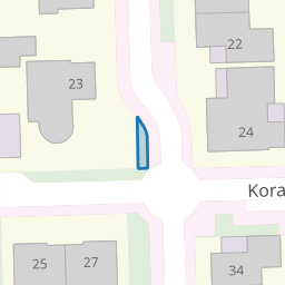 Perceel ISM02-I-2894