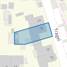 Perceel ISM02-I-2897