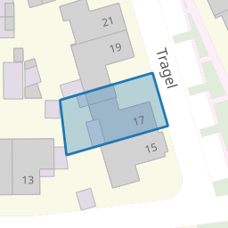 Perceel ISM02-I-2898