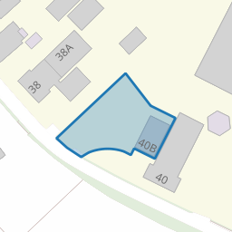 Perceel ISM02-I-2905