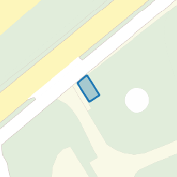 Perceel ISM02-I-2908