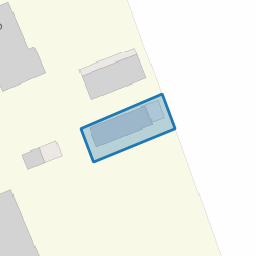 Perceel ISM02-I-2912