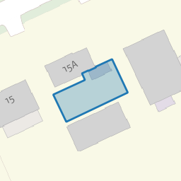 Perceel ISM02-I-2913