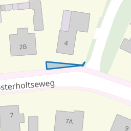 Perceel ISM02-I-2915