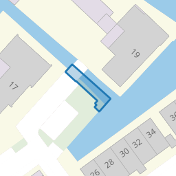 Perceel ISM02-I-2922