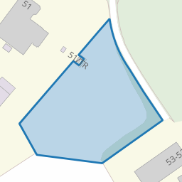 Perceel ISM02-I-2923