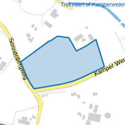 Perceel ISM02-I-2924