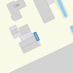 Perceel ISM02-I-2925