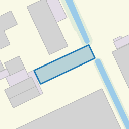 Perceel ISM02-I-2926