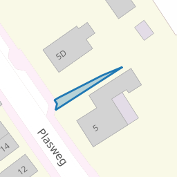 Perceel ISM02-I-2927