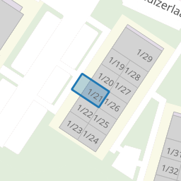 Perceel ISM02-I-2942