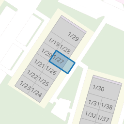 Perceel ISM02-I-2946