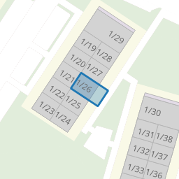 Perceel ISM02-I-2947