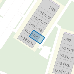 Perceel ISM02-I-2948