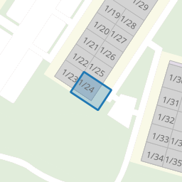 Perceel ISM02-I-2949