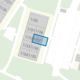 Perceel ISM02-I-2962