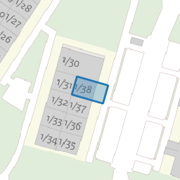 Perceel ISM02-I-2963