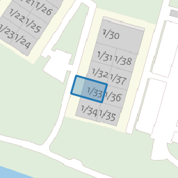 Perceel ISM02-I-2965