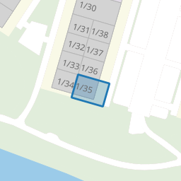 Perceel ISM02-I-2966