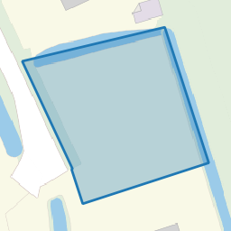 Perceel ISM02-I-2973