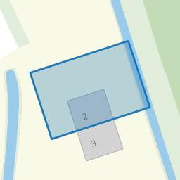 Perceel ISM02-I-2974