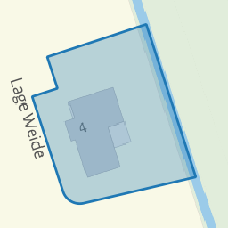 Perceel ISM02-I-2976