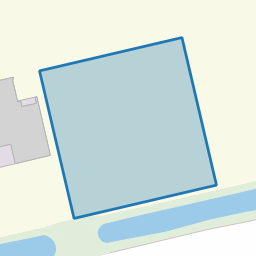 Perceel ISM02-I-2978