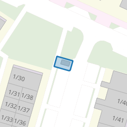 Perceel ISM02-I-2988