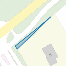 Perceel ISM02-I-2989