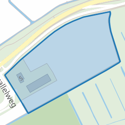 Perceel ISM02-I-2991