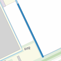 Perceel ISM02-I-2994