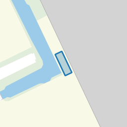 Perceel ISM02-I-3001