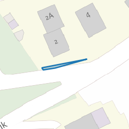 Perceel ISM02-I-3003