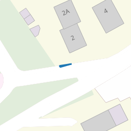 Perceel ISM02-I-3004