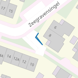 Perceel ISM02-I-3009