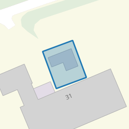 Perceel ISM02-I-3017