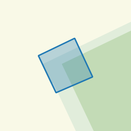 Perceel ISM02-I-3018