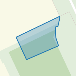 Perceel ISM02-I-3019