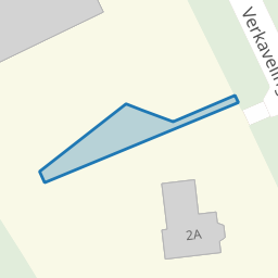 Perceel ISM02-I-3022