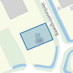 Perceel ISM02-I-3023