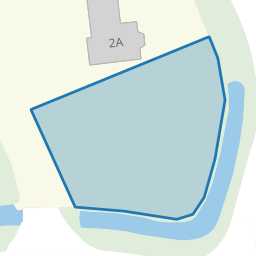 Perceel ISM02-I-3024