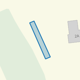 Perceel ISM02-I-3025