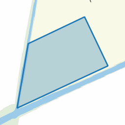 Perceel ISM02-I-3029